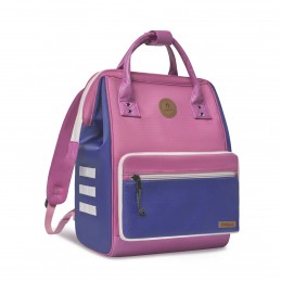 Cabaïa - Sac à dos Adventurer M Medium 23L - Ripstop