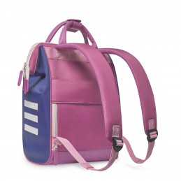 Cabaïa - Sac à dos Adventurer M Medium 23L - Ripstop