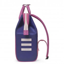 Sac à dos - Cabaïa - Sac à dos Adventurer M Medium 23L - Ripstop