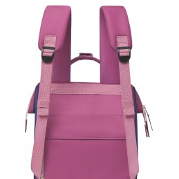 Cabaïa - Sac à dos Adventurer M Medium 23L - Ripstop