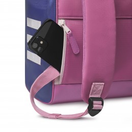 Cabaïa - Sac à dos Adventurer M Medium 23L - Ripstop