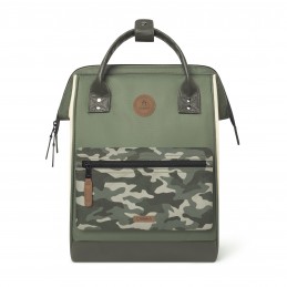 Cabaïa - Sac à dos Adventurer M Medium 23L - Ripstop