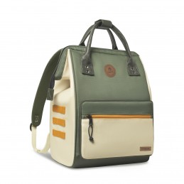 Cabaïa - Sac à dos Adventurer M Medium 23L - Ripstop
