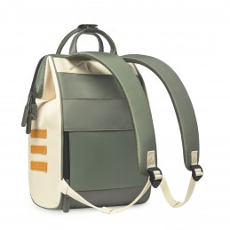 Cabaïa - Sac à dos Adventurer M Medium 23L - Ripstop