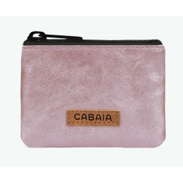 CABAIA - Petite pochette...