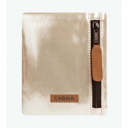 Cabaia - Pochette gourde pour sac à dos