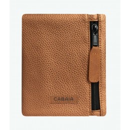 Cabaia - Pochette gourde pour sac à dos
