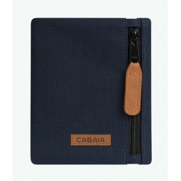 Cabaia - Pochette gourde...