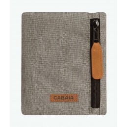 Cabaia - Pochette gourde...