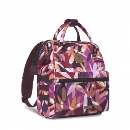 Sac à dos - Cabaïa - Sac à dos Adventurer S Medium 12L - Motifs imprimés