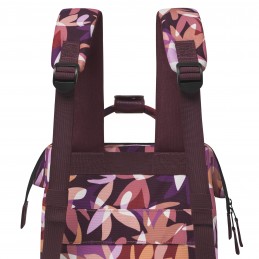 Sac à dos - Cabaïa - Sac à dos Adventurer S Medium 12L - Motifs imprimés