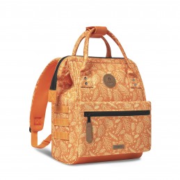 Sac à dos - Cabaïa - Sac à dos Adventurer S Medium 12L - Motifs imprimés