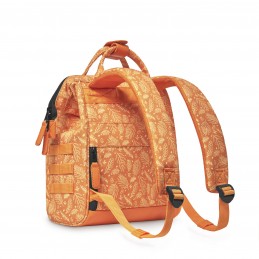 Cabaïa - Sac à dos Adventurer S Medium 12L - Motifs imprimés