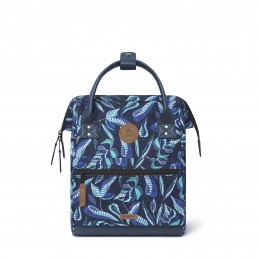 Sac à dos - Cabaïa - Sac à dos Adventurer S Medium 12L - Motifs imprimés