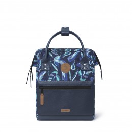 Sac à dos - Cabaïa - Sac à dos Adventurer S Medium 12L - Motifs imprimés
