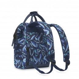 Cabaïa - Sac à dos Adventurer S Medium 12L - Motifs imprimés