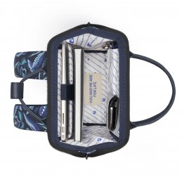 Sac à dos - Cabaïa - Sac à dos Adventurer S Medium 12L - Motifs imprimés