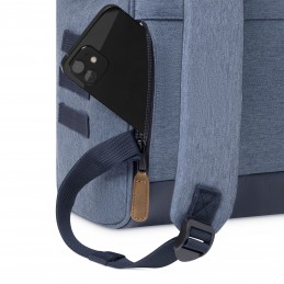 Cabaia - Sac à dos Adventurer M isotherme - Apero