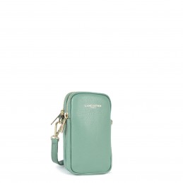 LANCASTER - Pochette Smartphone - Dune