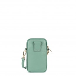 LANCASTER - Pochette Smartphone - Dune