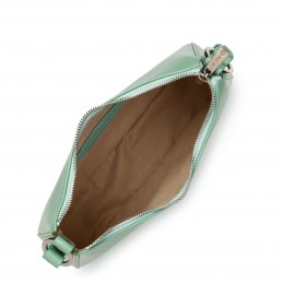 LANCASTER - Sac Trotteur - Suave Ace