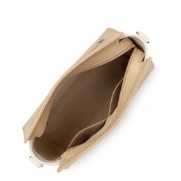 LANCASTER - Sac Trotteur Smooth