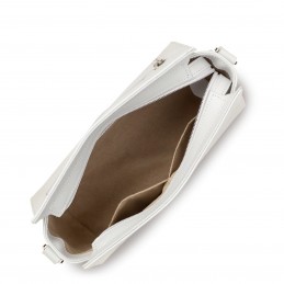LANCASTER - Sac Trotteur Smooth