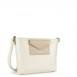 LANCASTER - Sac Trotteur - Maya