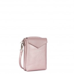 Lancaster - Pochette smartphone - Maya