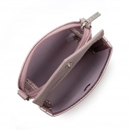 Lancaster - Pochette smartphone - Maya