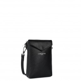 Lancaster - Pochette smartphone - Maya