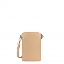 Lancaster - Pochette smartphone - Maya