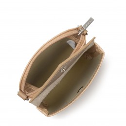 Lancaster - Pochette smartphone - Maya