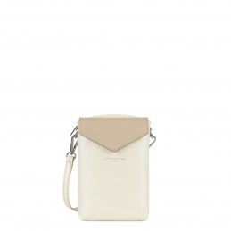 Lancaster - Pochette smartphone - Maya