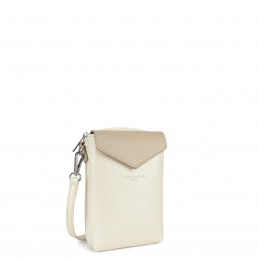 Lancaster - Pochette smartphone - Maya