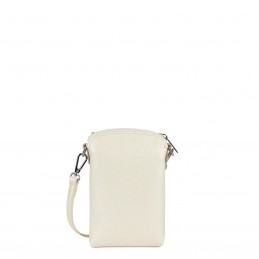 Lancaster - Pochette smartphone - Maya