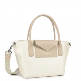 Sac à main - Lancaster - Mini sac à main - Maya