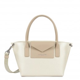 Sac à main - Lancaster - Mini sac à main - Maya