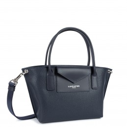 Sac à main - Lancaster - Mini sac à main - Maya