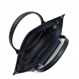 Sac à main - Lancaster - Mini sac à main - Maya