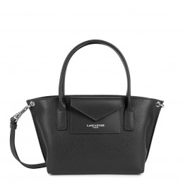 Lancaster - Mini sac à main - Maya