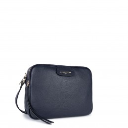 LANCASTER - Sac Trotteur Grainé - Dune