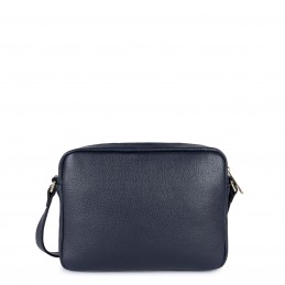 LANCASTER - Sac Trotteur Grainé - Dune