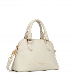 Lancaster - Petit sac demi lune - Sierra Jia