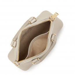 Lancaster - Petit sac demi lune - Sierra Jia