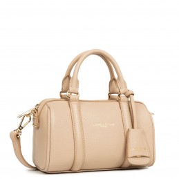 Lancaster - Petit sac polochon - Milano Ana