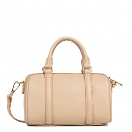 Lancaster - Petit sac polochon - Milano Ana