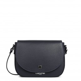 Lancaster - Sac trotteur - Bao