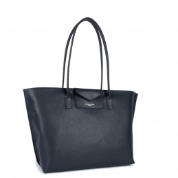 Sac épaule - LANCASTER - Grand sac cabas épaule - Maya
