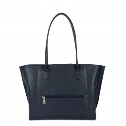 LANCASTER - Grand sac cabas épaule - Maya